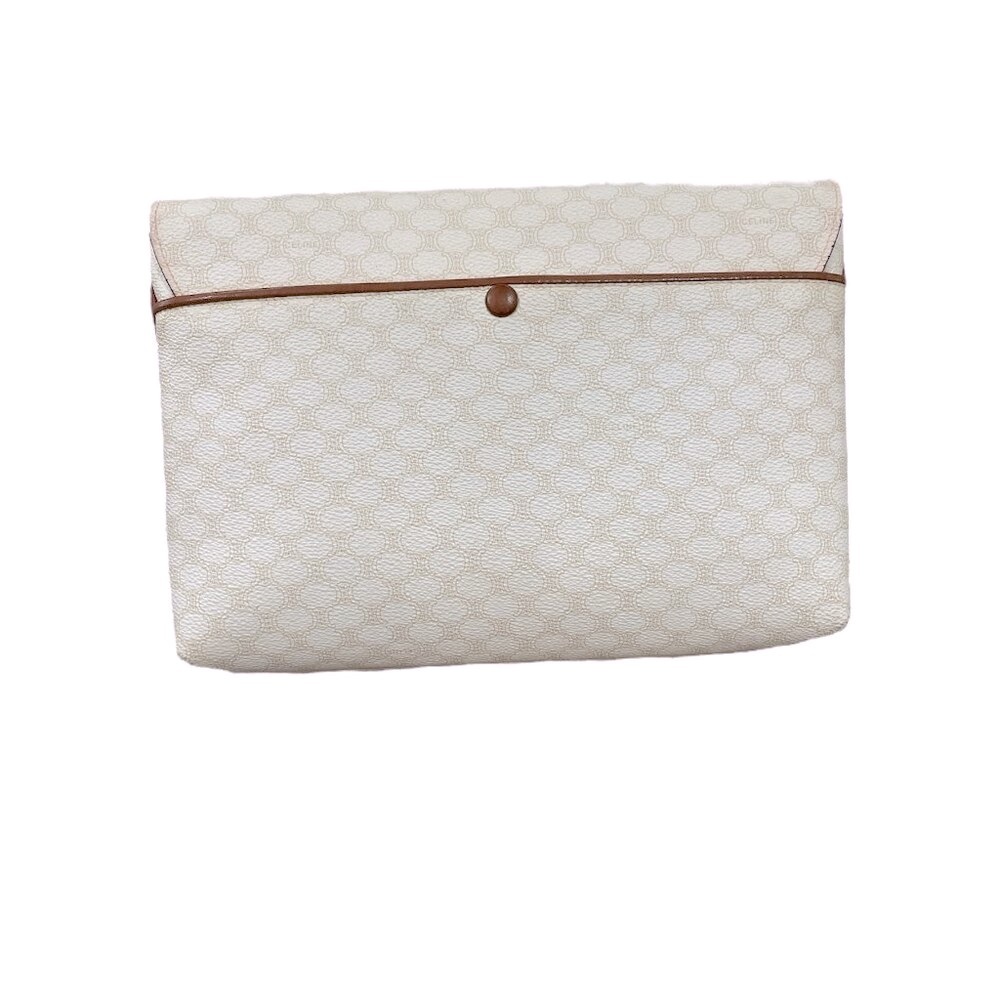 Celine Crossbody - Picture 3 of 13
